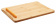 Картинка Набор досок раздел. Fiskars Functional Form 1057550 бамбук наб.:3шт от магазина РЭССИ Набор досок раздел. Fiskars Functional Form 1057550 бамбук наб.:3шт от магазина РЭССИ