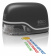 Принтер струйный Colop e-mark (155998 BLACK) Net WiFi черный от магазина РЭССИ