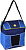 Сумка-термос Igloo HLC 24 16л. синий (163705) от магазина РЭССИ