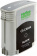 Картинка Картридж струйный Cactus CS-C4844 №10 черный (72мл) для HP BIJ 1000/1100/1200/2200/2300/2600/2800 от магазина РЭССИ Картридж струйный Cactus CS-C4844 №10 черный (72мл) для HP BIJ 1000/1100/1200/2200/2300/2600/2800 от магазина РЭССИ