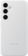 Чехол (флип-кейс) Samsung для Samsung Galaxy S24 Smart View Wallet Case S24 белый (EF-ZS921CWEGRU) от магазина РЭССИ