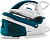 Паровая станция VITEK VT-2830 от магазина РЭССИ