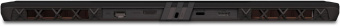 Ноутбук MSI Vector 16 HX A14VHG-831XRU Core i9 14900HX 16Gb SSD1Tb NVIDIA GeForce RTX4080 12Gb 16" IPS QHD+ (2560x1600) Free DOS grey WiFi BT Cam (9S7-15M142-831) от магазина РЭССИ