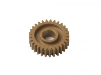 Шестерня Cet CET7493 (2F925080; 302F925080) для Kyocera ECOSYS P2035d/2135dn/M2030dn/2035dn от магазина РЭССИ