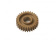 Шестерня Cet CET7493 (2F925080; 302F925080) для Kyocera ECOSYS P2035d/2135dn/M2030dn/2035dn от магазина РЭССИ