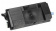 Картинка Картридж лазерный Kyocera TK-3190 1T02T60NL1/C черный (25000стр.) для Kyocera ECOSYS P3055dn, ECOSYS P3060dn от магазина РЭССИ Картридж лазерный Kyocera TK-3190 1T02T60NL1/C черный (25000стр.) для Kyocera ECOSYS P3055dn, ECOSYS P3060dn от магазина РЭССИ