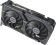 Картинка Видеокарта Asus PCI-E 4.0 DUAL-RTX4060TI-O8G-SSD NVIDIA GeForce RTX 4060TI 8Gb 128bit GDDR6 2565/18000 HDMIx1 DPx3 HDCP Ret от магазина РЭССИ Видеокарта Asus PCI-E 4.0 DUAL-RTX4060TI-O8G-SSD NVIDIA GeForce RTX 4060TI 8Gb 128bit GDDR6 2565/18000 HDMIx1 DPx3 HDCP Ret от магазина РЭССИ