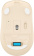 Картинка Мышь A4Tech Fstyler FG10CS Air бежевый/коричневый оптическая (2000dpi) silent беспроводная USB для ноутбука (4but) от магазина РЭССИ Мышь A4Tech Fstyler FG10CS Air бежевый/коричневый оптическая (2000dpi) silent беспроводная USB для ноутбука (4but) от магазина РЭССИ