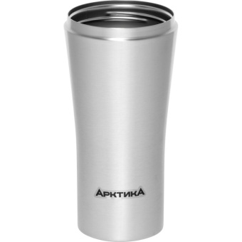 Стальная термокружка Арктика 05 л. 410-500P от магазина РЭССИ