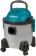 Строительный пылесос Bort BSS-1215-Aqua 1250Вт (уборка: сухая/влажная) серый от магазина РЭССИ