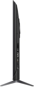 Телевизор QLED TCL 85" 85C655PRO черный 4K Ultra HD 60Hz DVB-T DVB-T2 DVB-C DVB-S DVB-S2 USB WiFi Smart TV от магазина РЭССИ