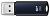 Флеш Диск Silicon Power 128GB Marvel M02 SP128GBUF3M02V1B USB3.0 синий от магазина РЭССИ