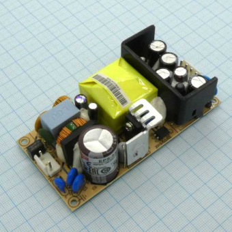 EPS-65-12 от магазина РЭССИ