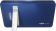 Мобильный аккумулятор Vipe Crosby 5000mAh QC/PD 2.4A беспров.зар. синий (VPPBCROSBY5KBL) от магазина РЭССИ