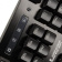 Клавиатура A4Tech Bloody B820R механическая черный USB for gamer LED (B820R BLACK (RED SWITCH)) от магазина РЭССИ