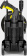 Картинка Минимойка Karcher K 4 Classic 1800Вт (1.679-420.0) от магазина РЭССИ Минимойка Karcher K 4 Classic 1800Вт (1.679-420.0) от магазина РЭССИ