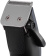 Машинка для стрижки Polaris PHC 0954 синий/черный 9Вт (насадок в компл:4шт) от магазина РЭССИ