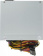 Картинка Блок питания LinkWorld ATX 350W LW2-350W (LPE) case (24+4pin) 80mm fan 4xSATA RTL от магазина РЭССИ Блок питания LinkWorld ATX 350W LW2-350W (LPE) case (24+4pin) 80mm fan 4xSATA RTL от магазина РЭССИ