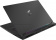 Картинка Ноутбук Gigabyte Aorus 15 BSF Core i7 13700H 16Gb SSD1Tb NVIDIA GeForce RTX4070 8Gb 15.6" IPS QHD (2560x1440) Free DOS black WiFi BT Cam (BSF-73KZ754SD) от магазина РЭССИ Ноутбук Gigabyte Aorus 15 BSF Core i7 13700H 16Gb SSD1Tb NVIDIA GeForce RTX4070 8Gb 15.6" IPS QHD (2560x1440) Free DOS black WiFi BT Cam (BSF-73KZ754SD) от магазина РЭССИ