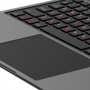Ноутбук Hiper Workbook A1568K Core i5 1135G7 8Gb SSD512Gb Intel Iris Xe graphics 15.6" IPS FHD (1920x1080) noOS black WiFi BT Cam 3350mAh (A1568K1135DS) от магазина РЭССИ