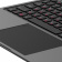 Ноутбук Hiper Workbook A1568K Core i5 1135G7 8Gb SSD512Gb Intel Iris Xe graphics 15.6" IPS FHD (1920x1080) noOS black WiFi BT Cam 3350mAh (A1568K1135DS) от магазина РЭССИ
