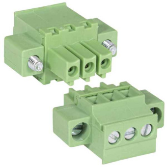 15EDGKAM-3.5-03P-14-100A(H) от магазина РЭССИ