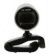 Камера Web A4Tech PK-910H черный 2Mpix (1920x1080) USB2.0 с микрофоном от магазина РЭССИ
