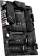 Материнская плата MSI PRO Z790-P WIFI DDR4 Soc-1700 Intel Z790 4xDDR4 ATX AC`97 8ch(7.1) 2.5Gg RAID+HDMI от магазина РЭССИ