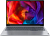 Ноутбук Lenovo Thinkbook 16 G6 ABP Ryzen 3 7330U 8Gb SSD256Gb AMD Radeon 16" IPS WUXGA (1920x1200) noOS grey WiFi BT Cam (21KK000TUE) от магазина РЭССИ