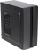 Картинка Корпус Accord JP-IV черный без БП ATX 1x92mm 3x120mm 1x140mm 2xUSB2.0 1xUSB3.0 bott PSU от магазина РЭССИ Корпус Accord JP-IV черный без БП ATX 1x92mm 3x120mm 1x140mm 2xUSB2.0 1xUSB3.0 bott PSU от магазина РЭССИ