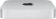 ПК Apple Mac mini A2686 slim M2 8 core (3.49) 16Gb SSD512Gb 10 core GPU macOS GbitEth WiFi BT серебристый (Z16L0002T) от магазина РЭССИ