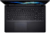 Картинка Ноутбук Acer Extensa 15 EX215-52-76U0 Core i7 1065G7 8Gb SSD512Gb Intel Iris Plus graphics 15.6" IPS FHD (1920x1080) Eshell black WiFi BT Cam (NX.EG8ER.02W) от магазина РЭССИ Ноутбук Acer Extensa 15 EX215-52-76U0 Core i7 1065G7 8Gb SSD512Gb Intel Iris Plus graphics 15.6" IPS FHD (1920x1080) Eshell black WiFi BT Cam (NX.EG8ER.02W) от магазина РЭССИ