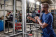 Картинка Набор сверл Bosch HSS PointTeQ (2608577350) по металлу (18пред.) для шуруповертов/дрелей от магазина РЭССИ Набор сверл Bosch HSS PointTeQ (2608577350) по металлу (18пред.) для шуруповертов/дрелей от магазина РЭССИ