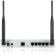 Картинка Межсетевой экран Zyxel USG Flex 100AX (USGFLEX100AX-RU0101F) AX1800 10/100/1000BASE-TX серебристый от магазина РЭССИ Межсетевой экран Zyxel USG Flex 100AX (USGFLEX100AX-RU0101F) AX1800 10/100/1000BASE-TX серебристый от магазина РЭССИ