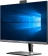 Моноблок Teclast F27 Air 27" QHD i5 12450H (2) 16Gb SSD512Gb UHDG Windows 11 Professional GbitEth WiFi BT 120W Cam черный 2560x1440 от магазина РЭССИ