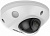 Камера видеонаблюдения IP Hikvision DS-2CD2523G2-IS(4mm) 4-4мм цв. корп.:белый от магазина РЭССИ