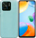 Смартфон Xiaomi Redmi 10C 64Gb 3Gb зеленая мята моноблок 3G 4G 2Sim 6.71" 720x1650 Android 11 50Mpix 802.11 a/b/g/n/ac NFC GPS GSM900/1800 GSM1900 TouchSc FM A-GPS microSD max1024Gb от магазина РЭССИ