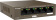 Картинка Коммутатор IP-Com G1105PD (L2) 5x1Гбит/с 4PoE 30W неуправляемый от магазина РЭССИ Коммутатор IP-Com G1105PD (L2) 5x1Гбит/с 4PoE 30W неуправляемый от магазина РЭССИ