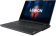 Картинка Ноутбук Lenovo Legion Pro 5 16ARX8 Ryzen 5 7645HX 32Gb SSD1Tb NVIDIA GeForce RTX4050 6Gb 16" IPS WQXGA (2560x1600) noOS dk.grey WiFi BT Cam (82WM00FVRK) от магазина РЭССИ Ноутбук Lenovo Legion Pro 5 16ARX8 Ryzen 5 7645HX 32Gb SSD1Tb NVIDIA GeForce RTX4050 6Gb 16" IPS WQXGA (2560x1600) noOS dk.grey WiFi BT Cam (82WM00FVRK) от магазина РЭССИ