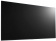 Панель LG 85" 86UL3J-B черный IPS LED 5ms 16:9 HDMI матовая 330cd 178гр/178гр 3840x2160 4K USB 45.2кг от магазина РЭССИ