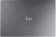 Ноутбук IRU Tactio 14ALH Core i5 1235U 16Gb SSD512Gb Intel Iris Xe graphics 14" IPS FHD (1920x1080) Free DOS grey 4000mAh (2058884) от магазина РЭССИ