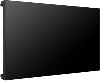 Панель LG 49" 49VL5G-A черный IPS LED 16:9 DVI HDMI матовая 500cd 178гр/178гр 1920x1080 DisplayPort FHD USB 16.9кг от магазина РЭССИ
