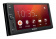 Автомагнитола CD Sony XAV-1500 2DIN 4x55Вт от магазина РЭССИ