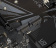 Материнская плата Gigabyte Z690 UD DDR4 Soc-1700 Intel Z690 4xDDR4 ATX AC`97 8ch(7.1) 2.5Gg RAID+HDMI+DP от магазина РЭССИ