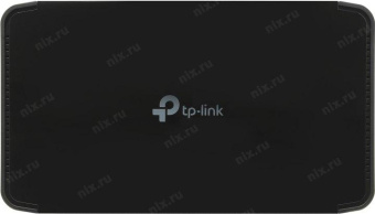 Коммутатор TP-Link TL-SF1024M 24x100Mb неуправляемый от магазина РЭССИ