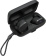 Наушники с микрофоном Logitech ZONE TRUE WIRELESS темно-серый вкладыши BT в ушной раковине (985-001082) от магазина РЭССИ