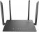Картинка Роутер беспроводной D-Link DIR-815/RU/R4A AC1200 10/100BASE-TX/4G ready черный от магазина РЭССИ Роутер беспроводной D-Link DIR-815/RU/R4A AC1200 10/100BASE-TX/4G ready черный от магазина РЭССИ