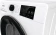 Стиральная машина Gorenje WPNEI94A1SWIFI/C класс: A+++ загр.фронтальная макс.:9кг белый инвертер от магазина РЭССИ