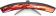 Монитор AOC 48.8" AG493UCX2 черный VA LED 4ms 32:9 HDMI M/M матовая HAS 3000:1 400cd 178гр/178гр 5120x1440 165Hz DP 2K USB 4.43кг от магазина РЭССИ