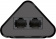 Адаптер D-Link DPE-302GE/A1A от магазина РЭССИ